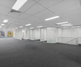 Offices commercial property for lease at 1100-1102 Toorak Road Camberwell VIC 3124
