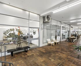 Medical / Consulting commercial property for lease at 5/10-28 Lawrence Street Freshwater NSW 2096