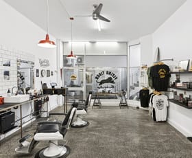 Medical / Consulting commercial property for lease at 5/10-28 Lawrence Street Freshwater NSW 2096