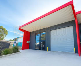 Other commercial property for lease at 1/6 Exchange Parade Smeaton Grange NSW 2567