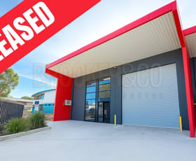 Other commercial property leased at 1/6 Exchange Parade Smeaton Grange NSW 2567 Other commercial property leased at 1/6 Exchange Parade Smeaton Grange NSW 2567