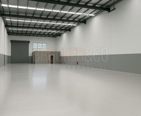 Other commercial property for lease at 1/6 Exchange Parade Smeaton Grange NSW 2567