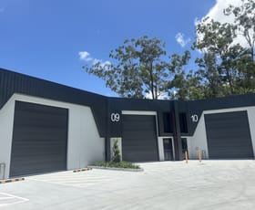 Offices commercial property for lease at 9/2 Warehouse CCt Yatala QLD 4207