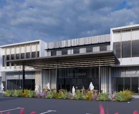 Medical / Consulting commercial property for lease at 20 Berrimah Road Berrimah NT 0828