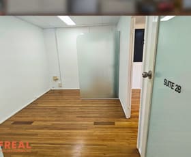 Medical / Consulting commercial property for lease at Suite 2b, 114 Murwillumbah Street Murwillumbah NSW 2484