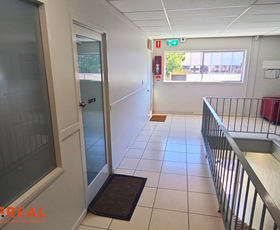 Medical / Consulting commercial property for lease at Suite 2b, 114 Murwillumbah Street Murwillumbah NSW 2484