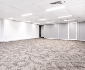 Offices commercial property for lease at Suite 7, level 2/1 - 17 Elsie Street Burwood NSW 2134