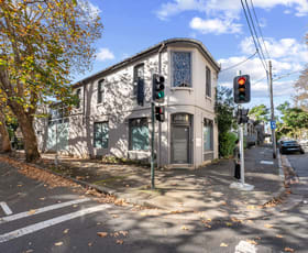 Medical / Consulting commercial property for lease at 108 Cathedral St Woolloomooloo NSW 2011