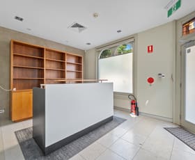 Medical / Consulting commercial property for lease at 108 Cathedral St Woolloomooloo NSW 2011
