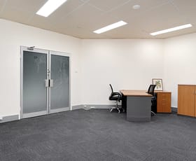 Offices commercial property for lease at Suite 42/330 WATTLE STREET Ultimo NSW 2007