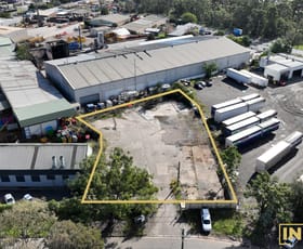 Development / Land commercial property for lease at St Marys NSW 2760