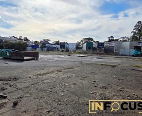 Development / Land commercial property for lease at St Marys NSW 2760