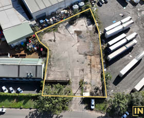Development / Land commercial property for lease at St Marys NSW 2760