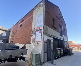 Offices commercial property leased at 324B Peel Street Tamworth NSW 2340