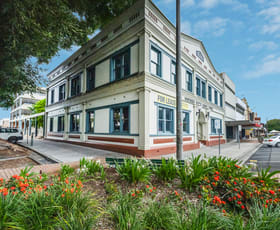 Offices commercial property for lease at D/17-19 Prince Street Grafton NSW 2460