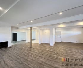 Offices commercial property for lease at 247 The Entrance Road Erina NSW 2250