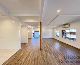Offices commercial property for lease at 247 The Entrance Road Erina NSW 2250