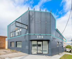 Showrooms / Bulky Goods commercial property for lease at 396 Victoria Road Gladesville NSW 2111