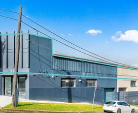 Showrooms / Bulky Goods commercial property for lease at 396 Victoria Road Gladesville NSW 2111
