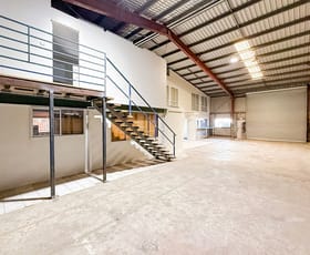 Factory, Warehouse & Industrial commercial property for lease at 11 Helen Street Caloundra West QLD 4551