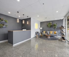 Shop & Retail commercial property for lease at 32a Lakeview Shopping Centre Patterson Lakes VIC 3197