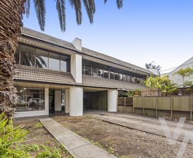 Offices commercial property for lease at 112-118 Darby Street Cooks Hill NSW 2300