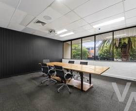 Offices commercial property for lease at 112-118 Darby Street Cooks Hill NSW 2300
