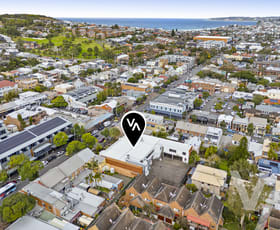 Offices commercial property for lease at 112-118 Darby Street Cooks Hill NSW 2300