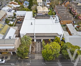 Offices commercial property for lease at 112-118 Darby Street Cooks Hill NSW 2300