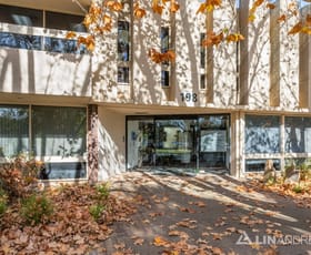 Offices commercial property for lease at 9/198 Greenhill Road Eastwood SA 5063