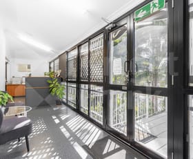 Offices commercial property for lease at Level 1/72 Elphinstone Street Berserker QLD 4701