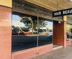 Shop & Retail commercial property for lease at 103 Pine Avenue Leeton NSW 2705