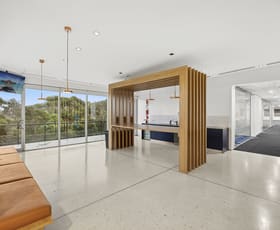 Offices commercial property for lease at Suite 1/13B Narabang Way Belrose NSW 2085