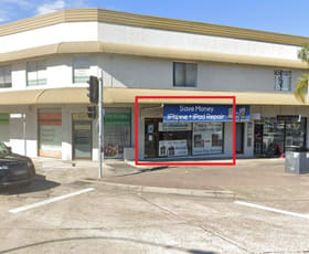 Shop & Retail commercial property for lease at Brookvale NSW 2100