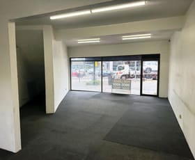 Shop & Retail commercial property for lease at Brookvale NSW 2100