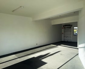 Shop & Retail commercial property for lease at Brookvale NSW 2100