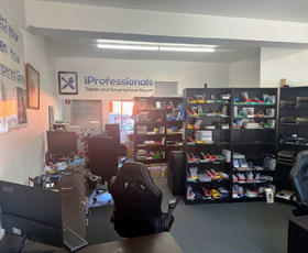 Shop & Retail commercial property for lease at Brookvale NSW 2100