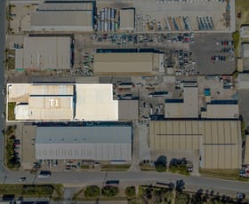 Factory, Warehouse & Industrial commercial property for lease at 108 Grindle Road Rocklea QLD 4106