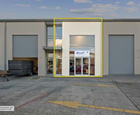 Offices commercial property for lease at 3/1015 Nudgee Road Banyo QLD 4014