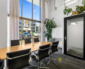 Offices commercial property for lease at 52 Mclachlan Street Fortitude Valley QLD 4006