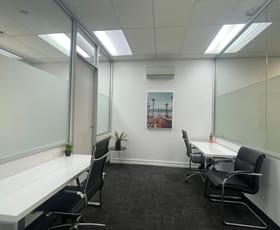 Offices commercial property for lease at Melrose Park SA 5039