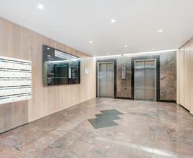 Offices commercial property for lease at 46 Cavill Avenue Surfers Paradise QLD 4217