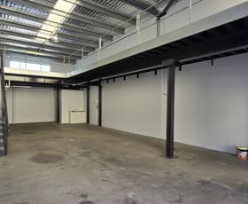 Factory, Warehouse & Industrial commercial property for lease at Molendinar QLD 4214