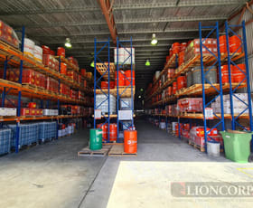 Factory, Warehouse & Industrial commercial property for lease at Banyo QLD 4014