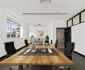 Offices commercial property for lease at 40 Robert Street Rozelle NSW 2039