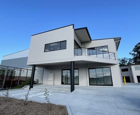 Shop & Retail commercial property for lease at Unit 1/10 Towers Drive Mullumbimby NSW 2482