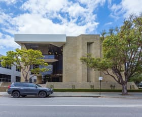 Offices commercial property for lease at 34 Colin Street West Perth WA 6005