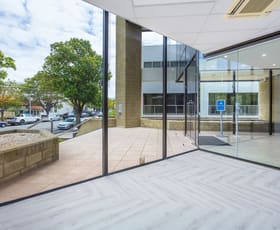 Offices commercial property for lease at 34 Colin Street West Perth WA 6005