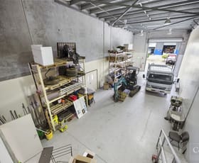 Factory, Warehouse & Industrial commercial property for lease at 1/13-19 Civil Road Garbutt QLD 4814