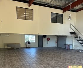 Shop & Retail commercial property for lease at 3B/88 Sumners Road Sumner QLD 4074